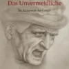 Das Unvermeidliche