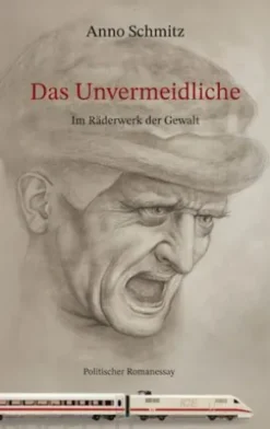 Das Unvermeidliche