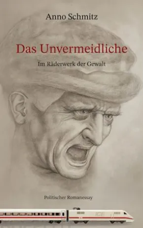 Das Unvermeidliche