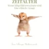 Das vegane Zeitalter