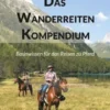 Das Wanderreiten Kompendium