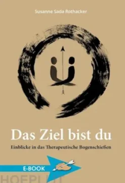 Das Ziel bist du