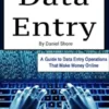 Data Entry