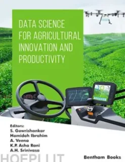 Data Science for Agricultural Innovation and Productivity