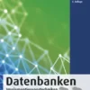 Datenbanken