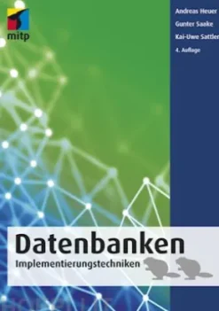 Datenbanken
