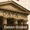 Daten-Orakel
