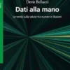 Dati alla mano