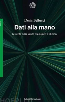 Dati alla mano