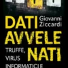 Dati avvelenati