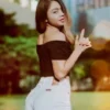 Dating Filipina Women!