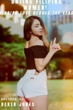 Dating Filipina Women!