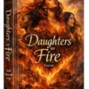 Daughters of Fire