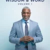 40 Day Devo