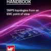 DC/DC Converter Handbook
