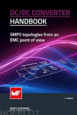 DC/DC Converter Handbook