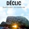 Déclic