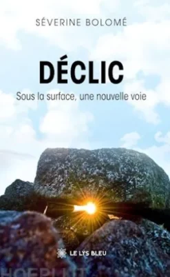Déclic