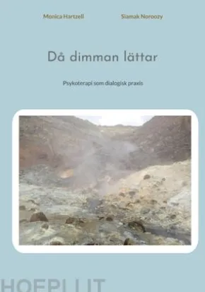 Då dimman lättar