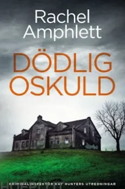 Dödlig Oskuld