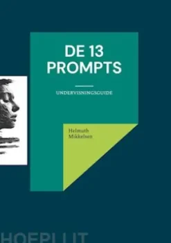 De 13 prompts