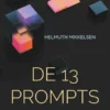 De 13 prompts