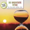 De brevitate vitae