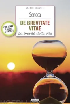 De brevitate vitae
