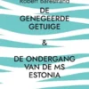 De genegeerde getuige