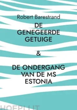 De genegeerde getuige