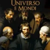 De l'Infinito, Universo e Mondi