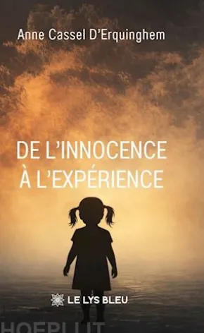 De l’innocence à l’expérience