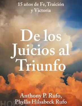 De los juicios al triunfo