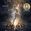 Dead Dance - The Trans-Bible