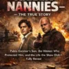 Dear KillerNannies — TheTrue Story