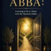 Dear Abba