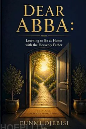 Dear Abba