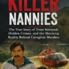 Dear KillerNannies