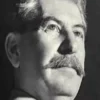 DEATH OF STALIN. THE GREATEST DICTATOR.