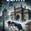 Death in the Rain