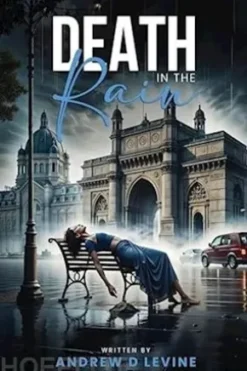 Death in the Rain