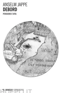 Debord