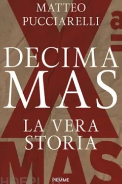 Decima mas