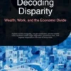 Decoding Disparity: Wealth, Work, and the Economic Divide