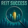 Decoding REIT Success A Hobbyist’s Guide to Unlocking Real Value with Smarter Screens, Safer Dividends, and Clear Investment Filters
