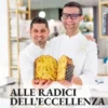 Dedizioni Anno 5Numero 2