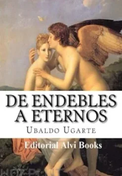 De Endebles a Eternos