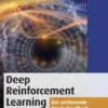 Deep Reinforcement Learning