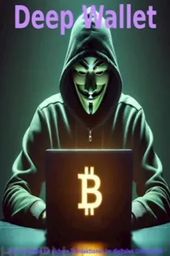 Deep Wallet