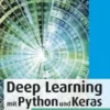 Deep Learning mit Python und Keras